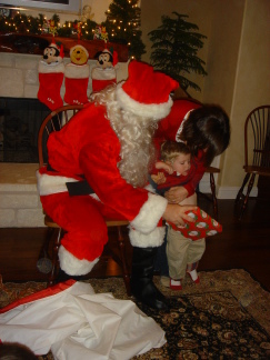 2006-12-24-30-ChristmasEve.JPG